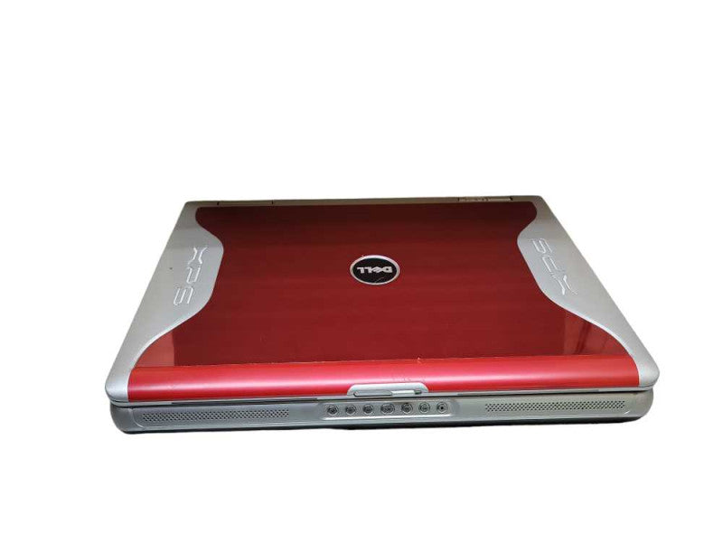 Dell XPS M1710 Core2Duo | 2GB Ram | 500GB HDD | GeForce 7950 GTX  BudLap
