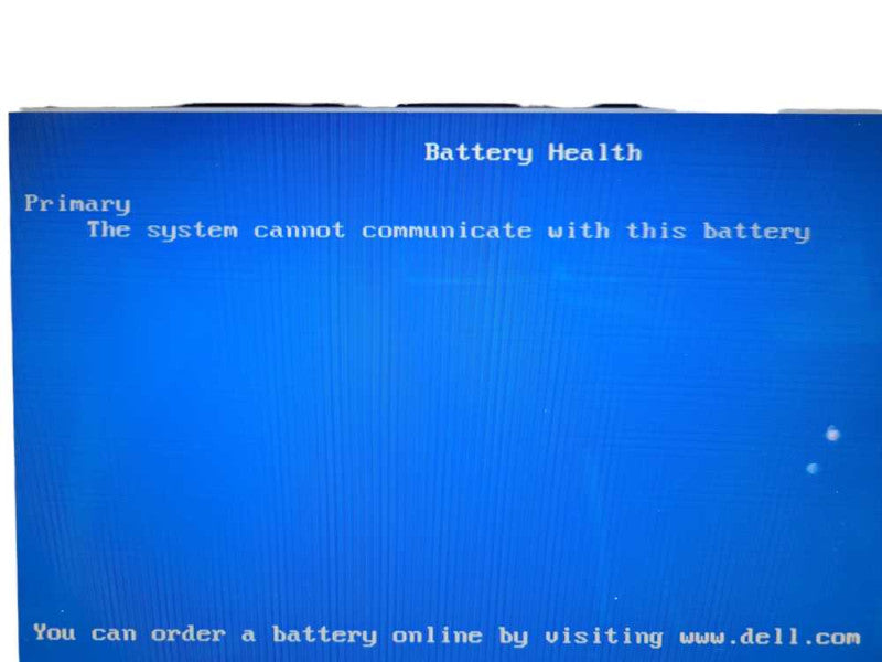 Dell XPS M1710 Core2Duo | 2GB Ram | 500GB HDD | GeForce 7950 GTX  BudLap