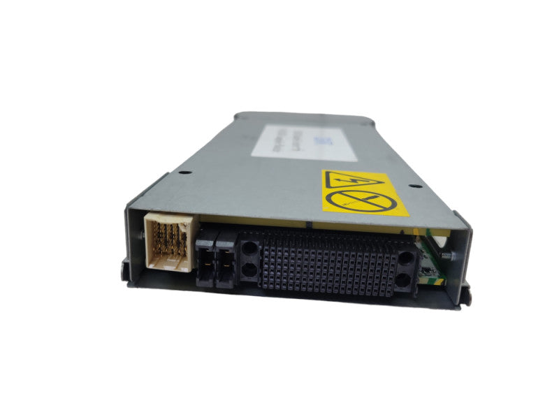 IBM 43W3630 BladeCenter S SAS Raid Controller Module 43W3584 %
