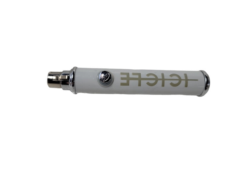 Blue Icicle XLR to USB Converter for Microphones -