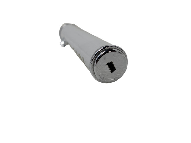 Blue Icicle XLR to USB Converter for Microphones -