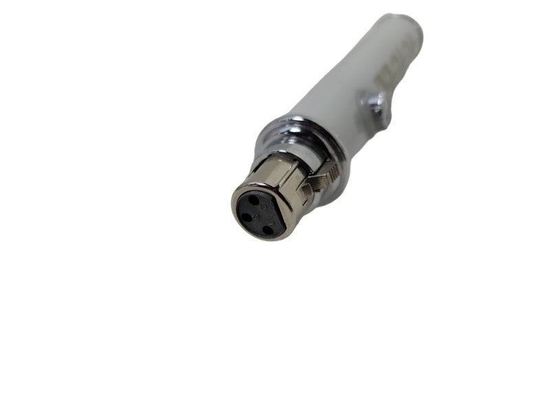 Blue Icicle XLR to USB Converter for Microphones -