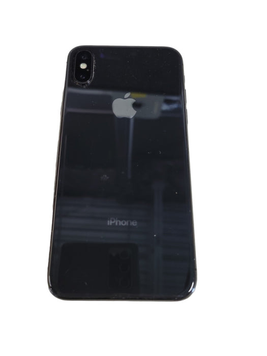 Apple iPhone X 64GB (A1901) Î