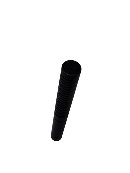 Rode NTG1 Condenser Shotgun Microphone with  XLR audio cord