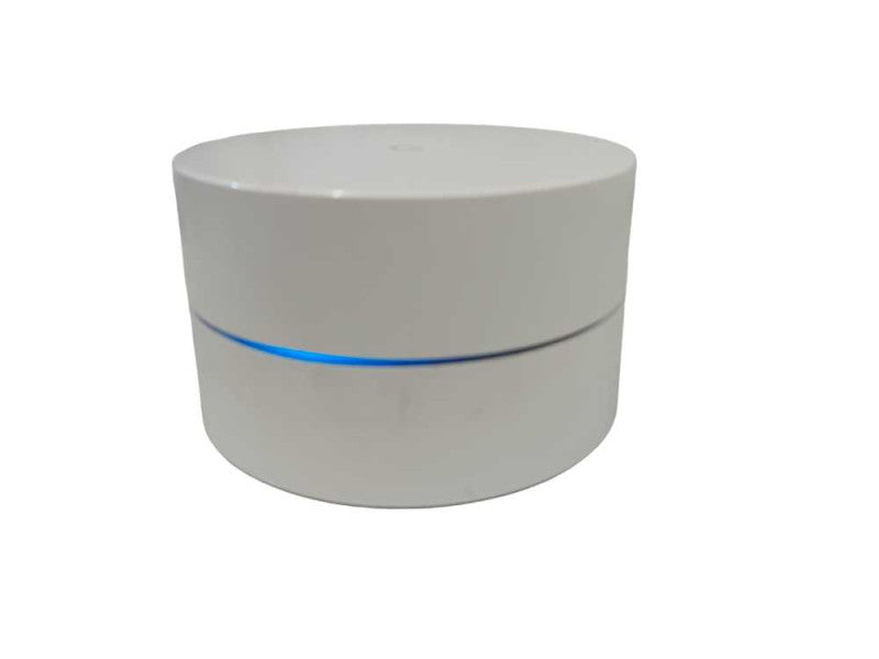 Google Mesh Model: AC-1304 Wi-Fi Whole Home System 1 Unit Only =