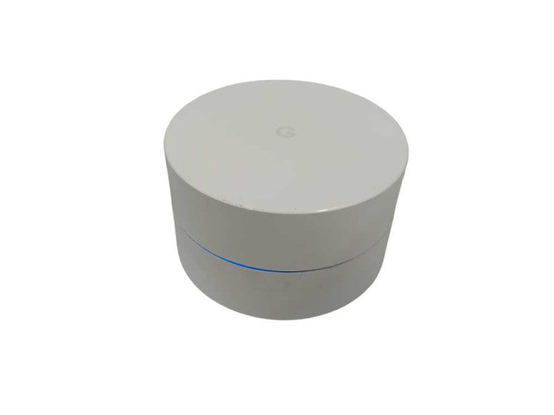 Google Mesh Model: AC-1304 Wi-Fi Whole Home System 1 Unit Only =