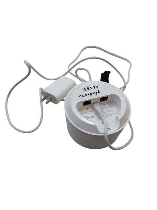 Google Mesh Model: AC-1304 Wi-Fi Whole Home System 1 Unit Only =