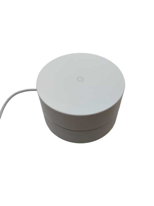 Google Mesh Model: AC-1304 Wi-Fi Whole Home System 1 Unit Only =