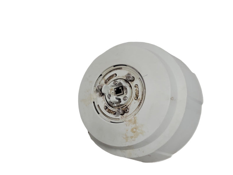 AXIS Q6055-E 60Hz Outdoor Network Dome Camera P/N: 0910-001-02, READ _