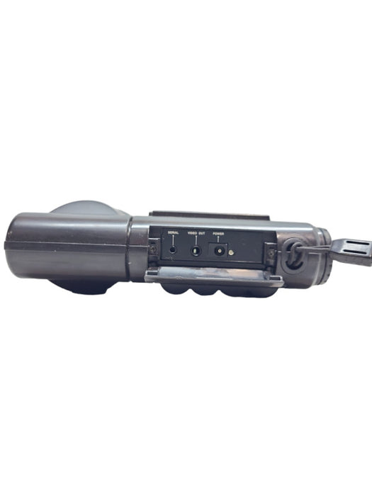 AGFA ePhoto 1280 Digital Camera &