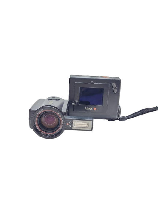 AGFA ePhoto 1280 Digital Camera &