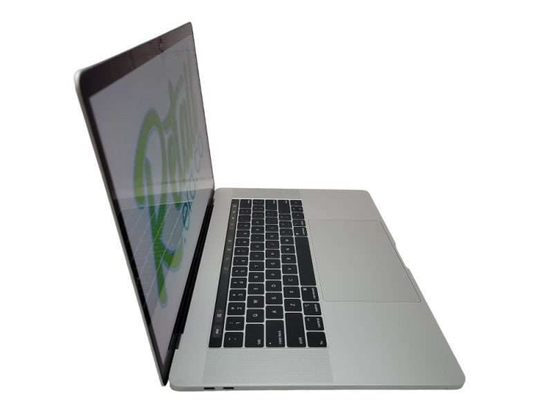 Apple Macbook Pro 2018 15\\" 6-Core i7-8850H @ 2.6GHz 32GB DDR4 500GB SSD Radeon Pro Vega 16 4GB(