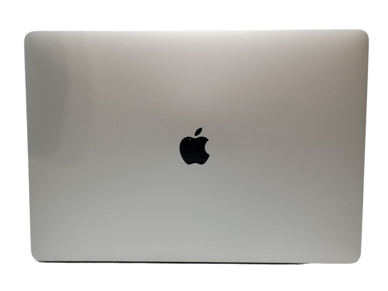 Apple Macbook Pro 2018 15\\" 6-Core i7-8850H @ 2.6GHz 32GB DDR4 500GB SSD Radeon Pro Vega 16 4GB(