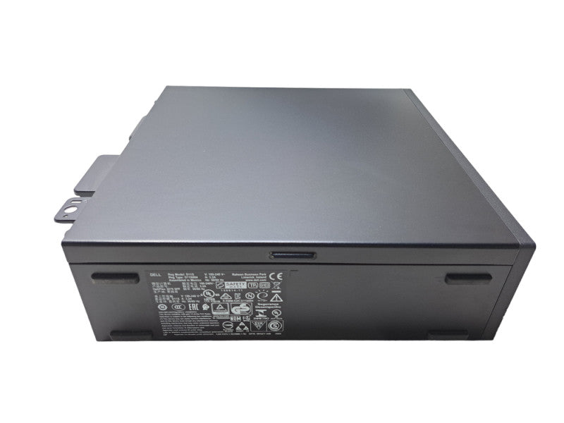 Dell OptiPlex 3070 SFF | i5-9500 @ 3.00GHz 6C, 8GB DDR4, 128GB NVMe