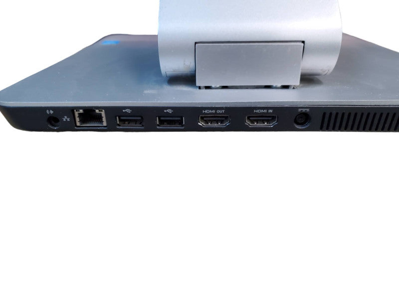 Dell Inspiron 2350 AiO i5-4210M 8GB RAM NO HDD @