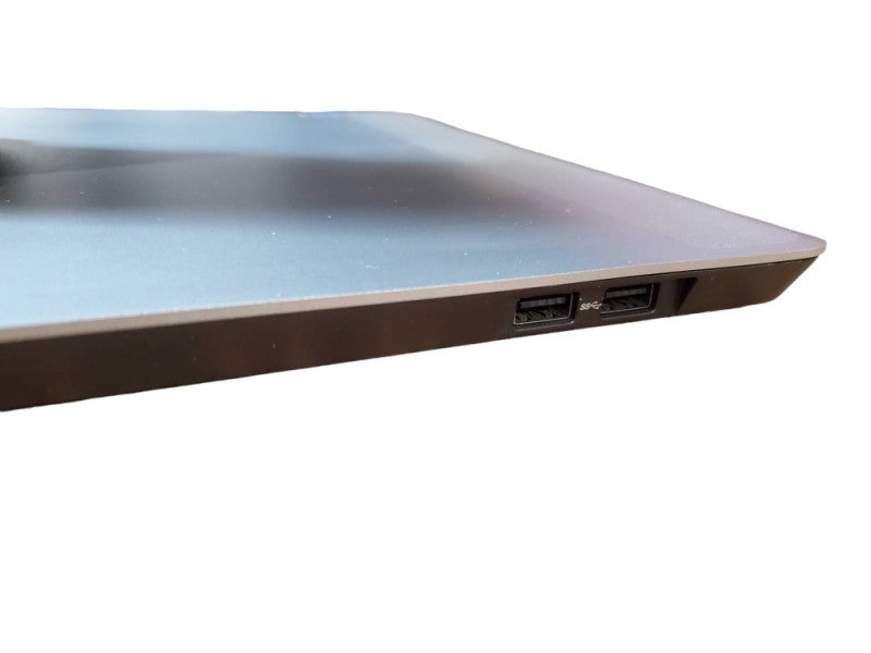 Dell Inspiron 2350 AiO i5-4210M 8GB RAM NO HDD @