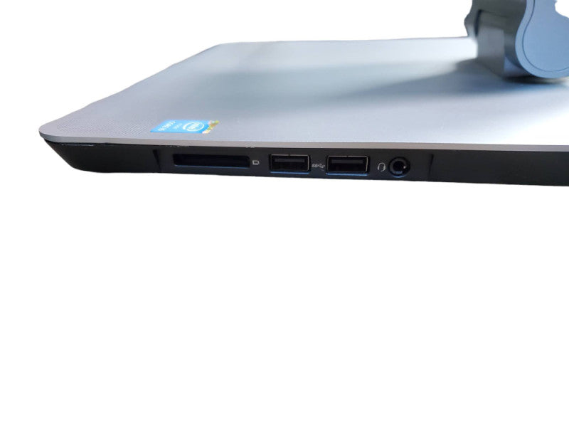 Dell Inspiron 2350 AiO i5-4210M 8GB RAM NO HDD @