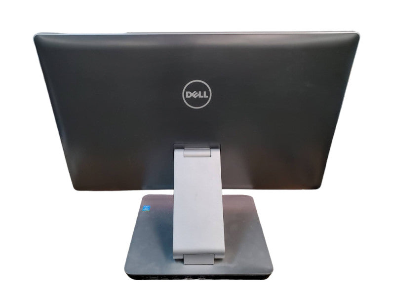 Dell Inspiron 2350 AiO i5-4210M 8GB RAM NO HDD @