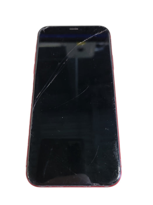 Apple iPhone XR 64GB (A1984) - READ Î