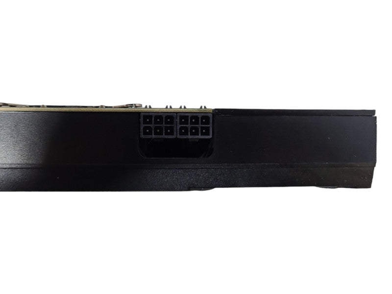PNY XLR8 GTX 670 2 GB Enthusiast Edition GAMING Video Graphics Card