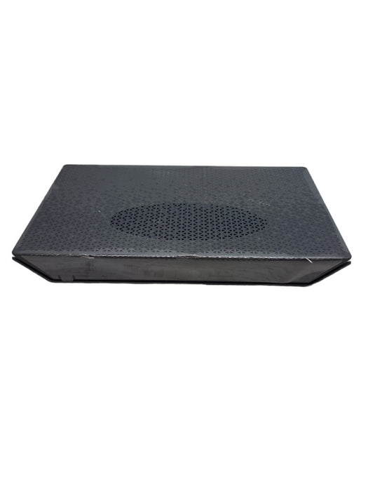 XFINITY XG1V4-A TV Cable Box TV Player With Power Supply &