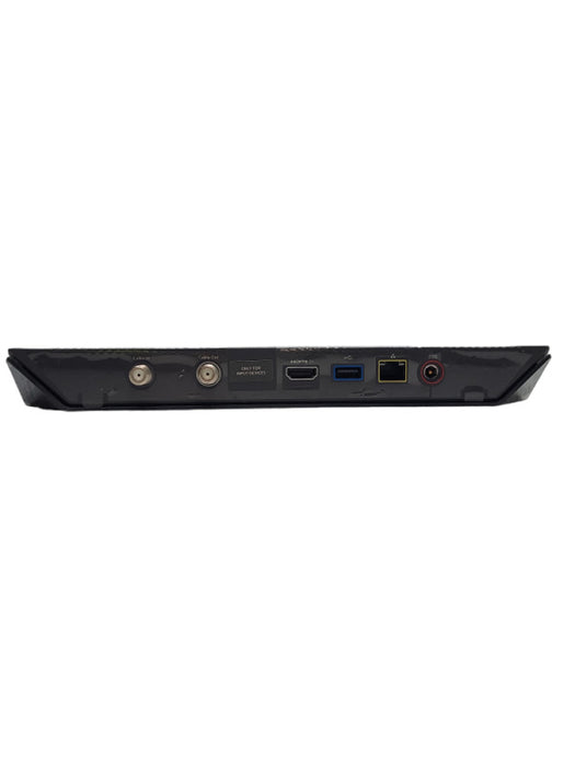 XFINITY XG1V4-A TV Cable Box TV Player With Power Supply &