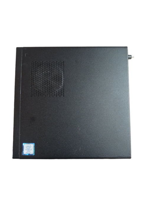 Lenovo ThinkStation P330 i7-8700T 16GB RAM Quadro P620