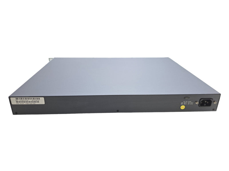 HP 2530-48G PoE+ J9772A | 48 Port Gigabit PoE+ | 4x SFP Network Switch