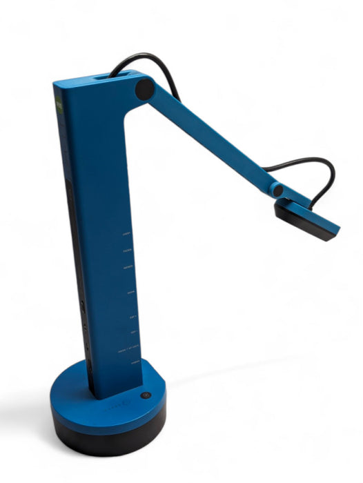 IPEVO VZ-X Wireless, HDMI & USB Document Camera -