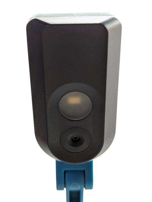 IPEVO VZ-X Wireless, HDMI & USB Document Camera -
