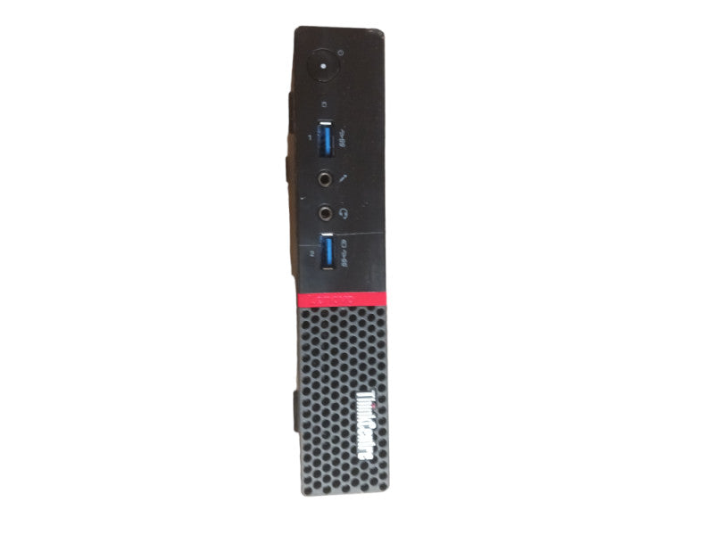 Lenovo ThinkCentre M600 Intel Pentium N3700 8GB RAM