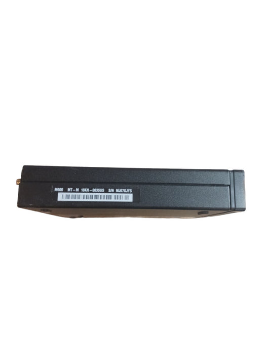 Lenovo ThinkCentre M600 Intel Pentium N3700 8GB RAM