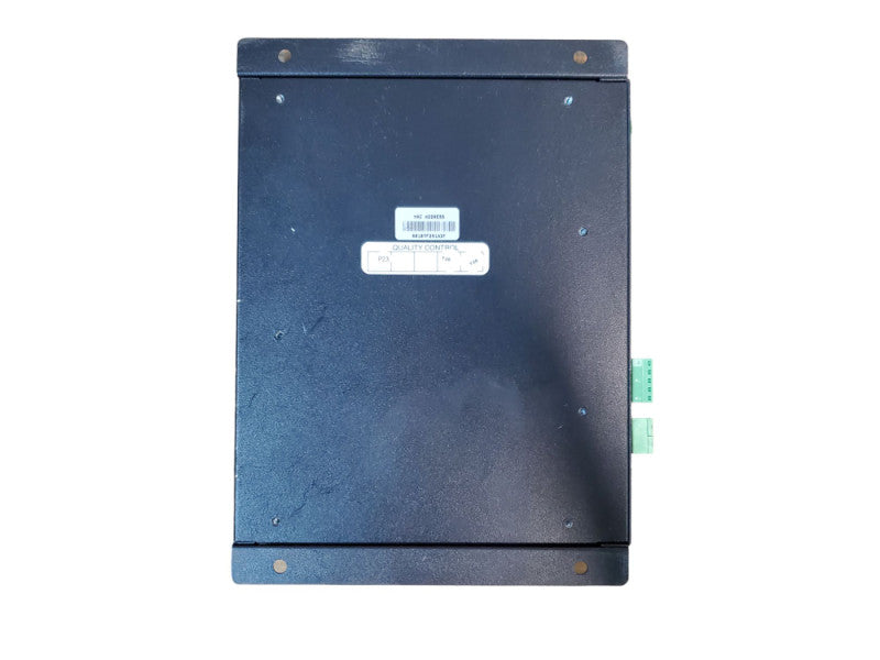 Crestron DM-RMC-150-S DM Room Controller @