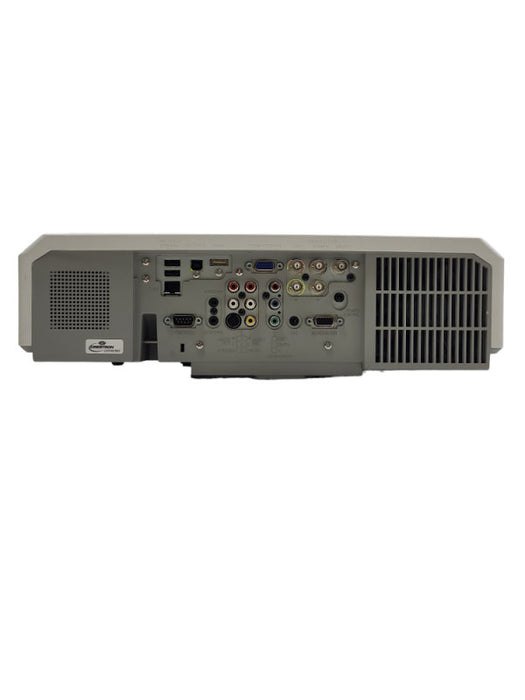 Hitachi CP-WX4022WN 4000 Lumen WXGA 3LCD Projector HD 1080p HDMI &
