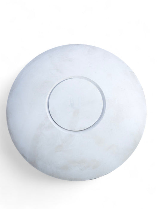 Ubiquiti UniFi AP AC PRO UAP-AC-PRO Wireless Access Point  Q-