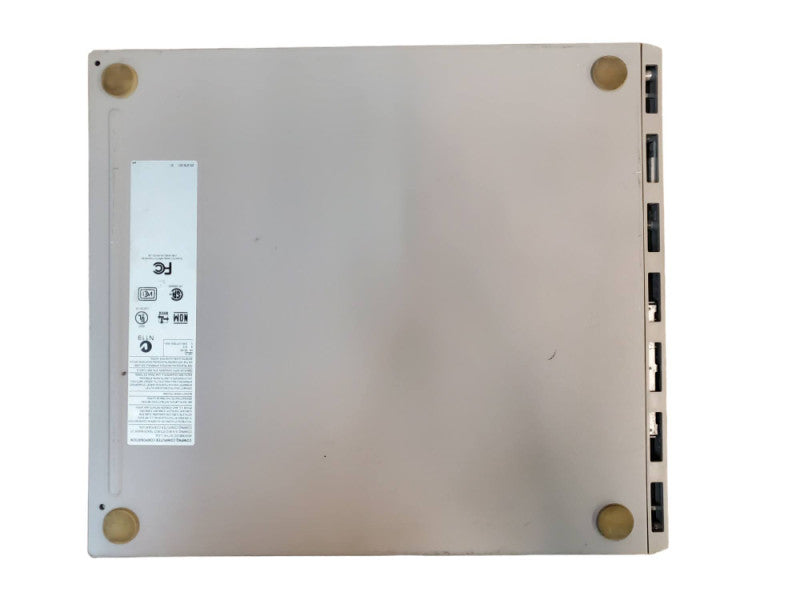 Compaq Deskpro Celeron 733MHz 64MB RAM NO HDD @