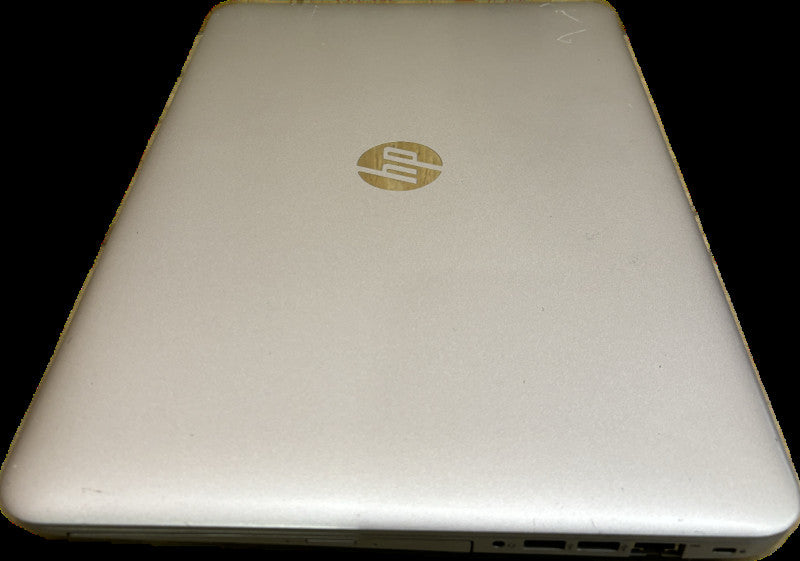 HP ProBook 455 G4 AMD A9-9410 RADEON R5 GPU 16GB RAM 256GB SSD  BudLap