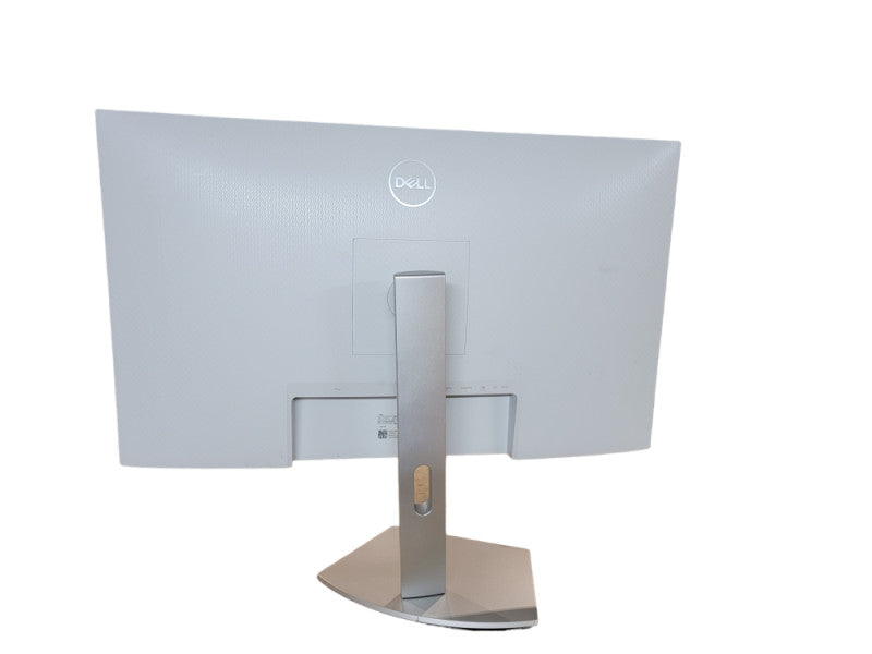 DELL S2722DC 27\\" Monitor  2560x1440 QHD IPS  Î¸