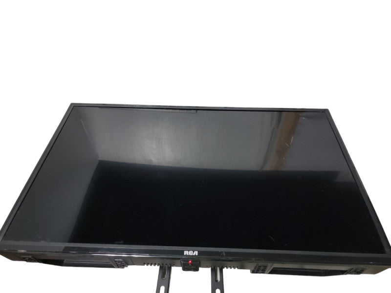 RCA RT3205 - 32\\" Diagonal Class LED-backlit LCD TV 2x HDMI 1x usb and 1x VGA