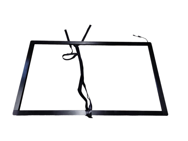 42\\" 16:9 USB Frame (without glass) For interface 973*566mm Touch IR Screen %