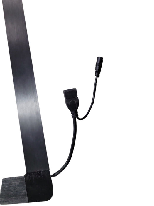 42\\" 16:9 USB Frame (without glass) For interface 973*566mm Touch IR Screen %