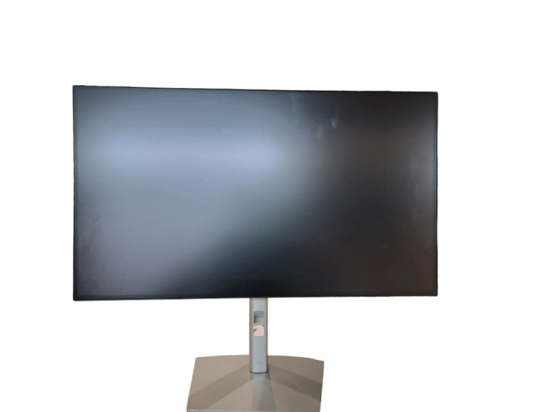 Dell UltraSharp 27\\" IPS QHD USB-C Hub 4K Monitor - 2560x1440  Î¸