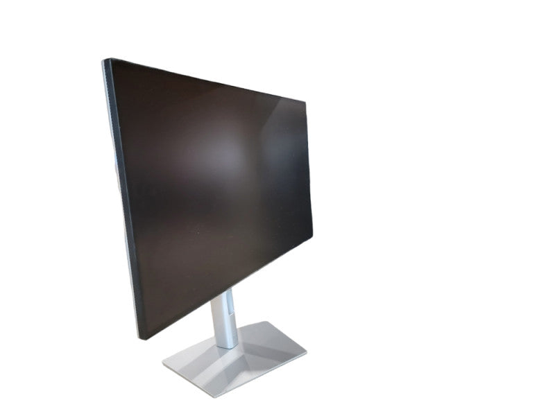 Dell UltraSharp 27\\" IPS QHD USB-C Hub 4K Monitor - 2560x1440  Î¸
