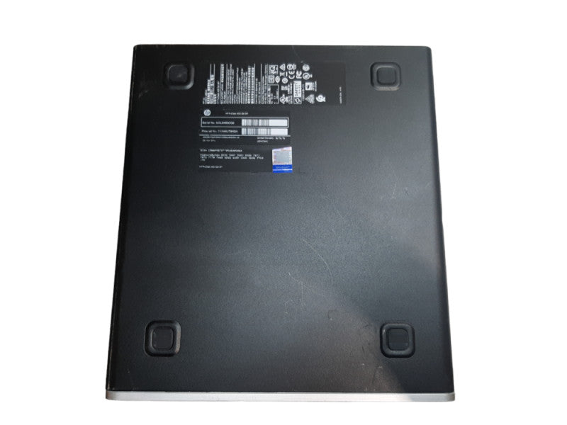 HP ProDesk 400 G6 SFF, i5-9500 3.00GHz, 8GBRAM DDR4, READ!! Q