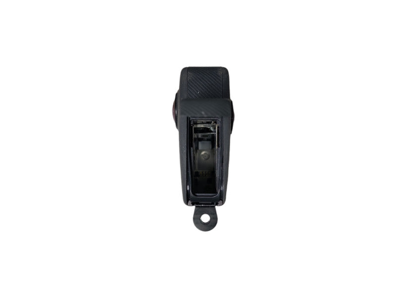GoPro Fusion 360-degree Camera, READ
