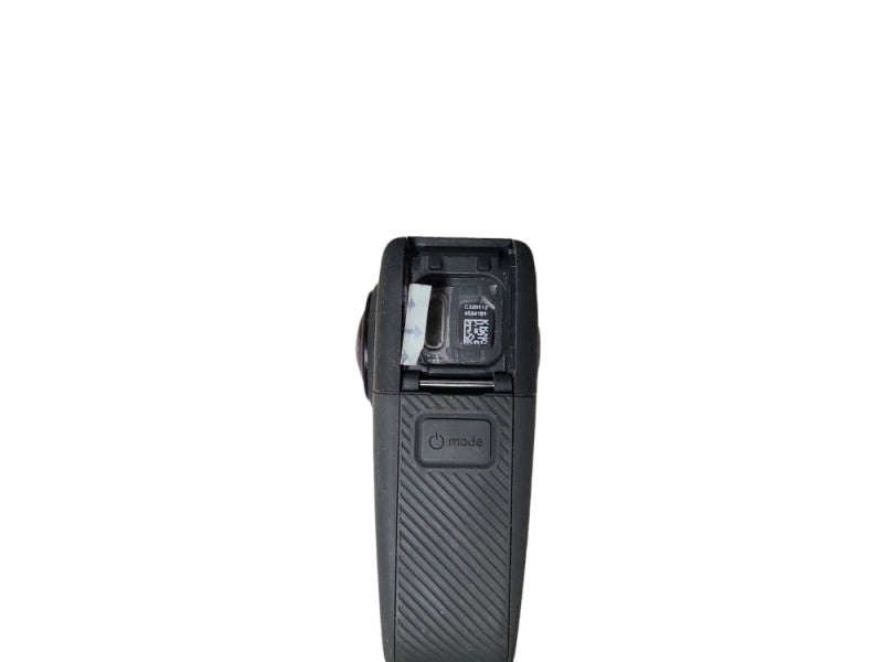 GoPro Fusion 360-degree Camera, READ