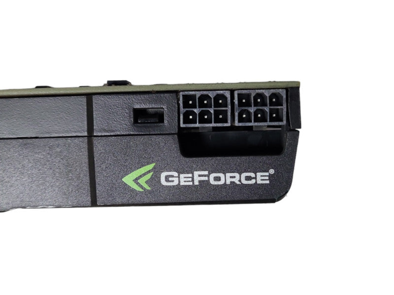 ASUS GeForce GTX 470 1280MB GDDR5 Video Card