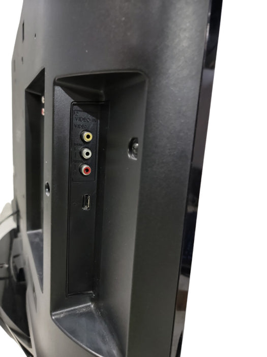 Sony KDL32BX320 32\\" LCD TV|2x HDMI, VGA, USB