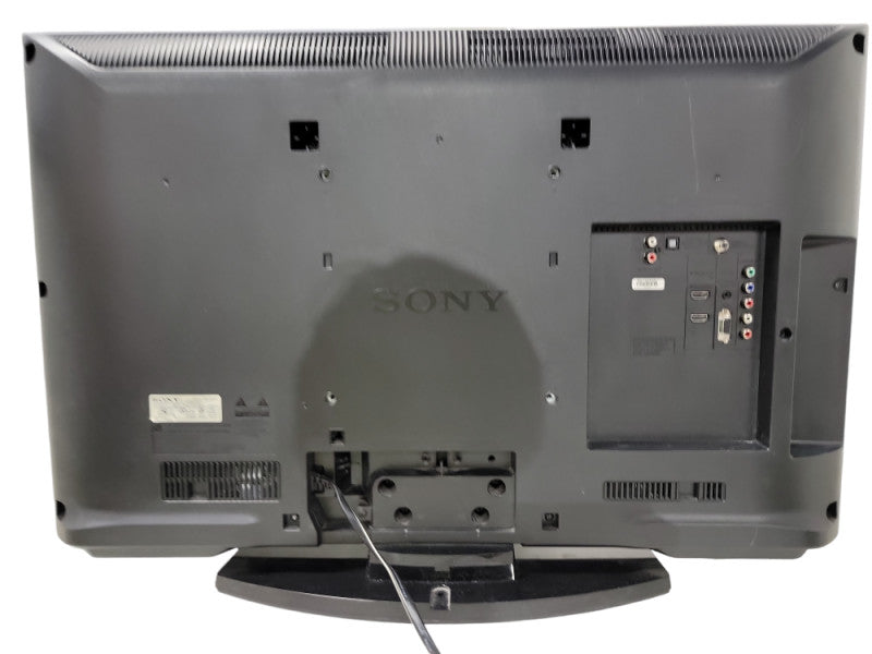 Sony KDL32BX320 32\\" LCD TV|2x HDMI, VGA, USB
