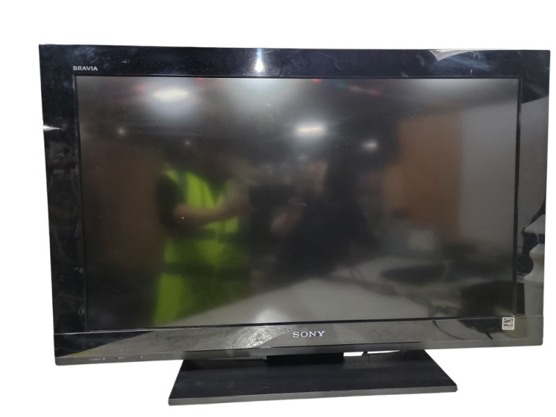 Sony KDL32BX320 32\\" LCD TV|2x HDMI, VGA, USB